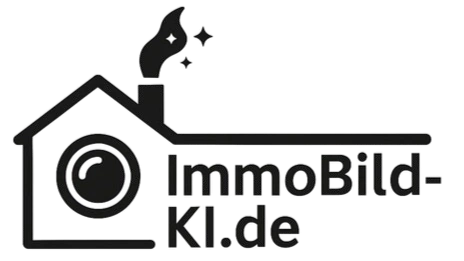 Immobilien KI